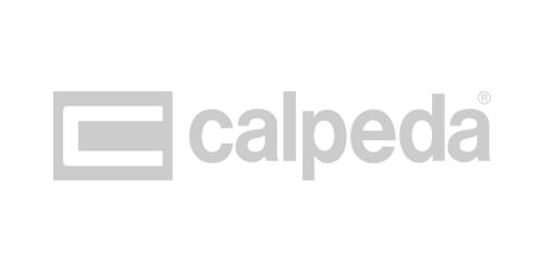 logo calpeda