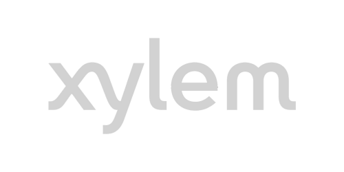 logo xylem